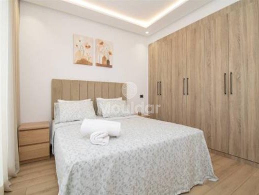 هروب مريح في تماري : شقة عطلة الأحلام - Photo 8