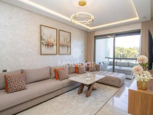 هروب مريح في تماري : شقة عطلة الأحلام - Photo 4