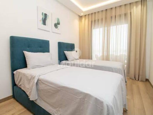 هروب مريح في تماري : شقة عطلة الأحلام - Photo 9