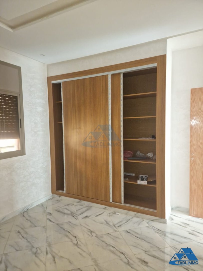 Appartement à vendre au Valon Kénitra - Photo 7