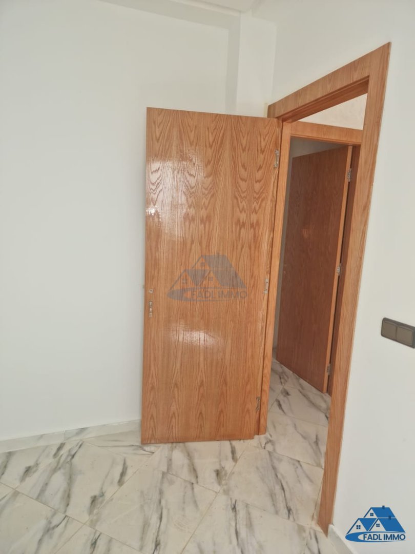 Appartement à vendre au Valon Kénitra - Photo 5