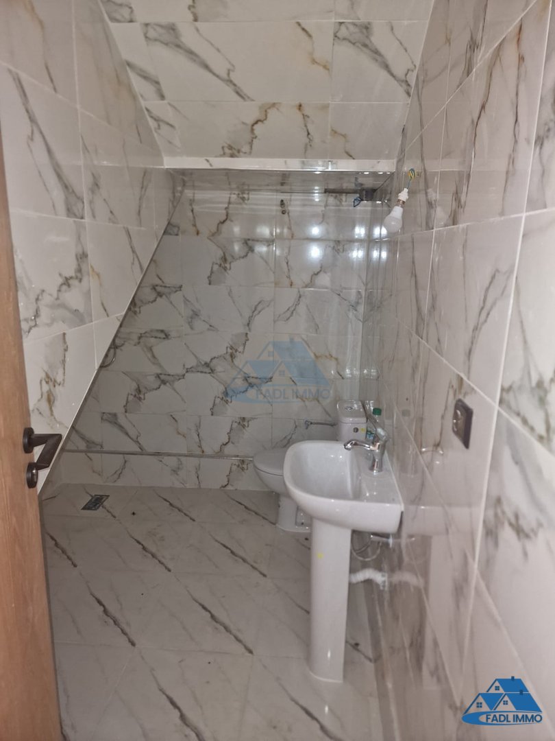 Appartement à vendre au Valon Kénitra - Photo 10