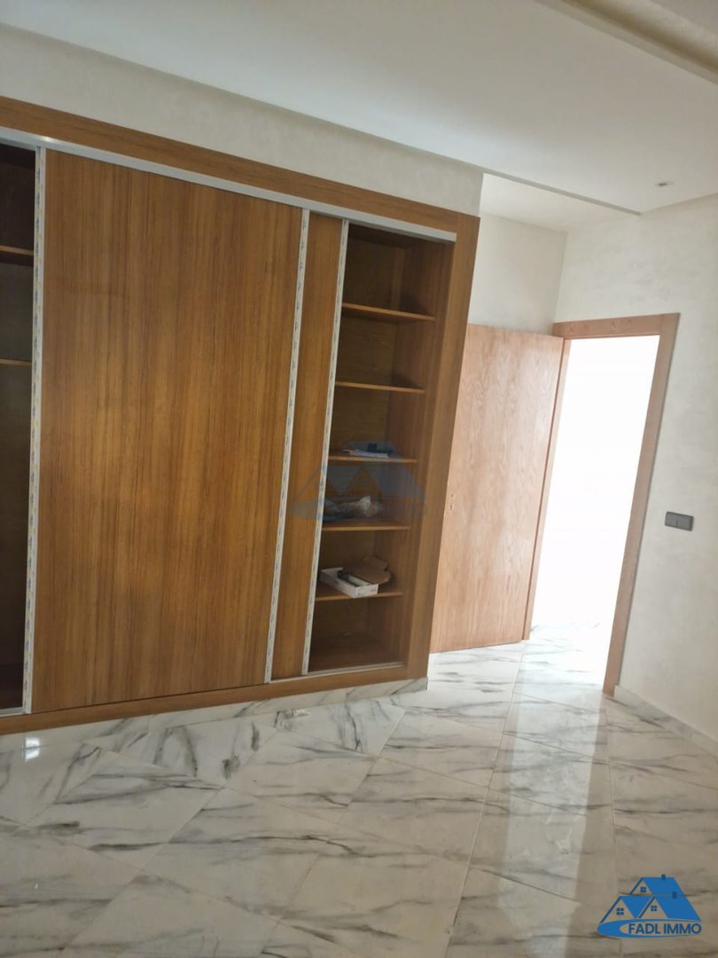 Appartement à vendre au Valon Kénitra - Photo 8