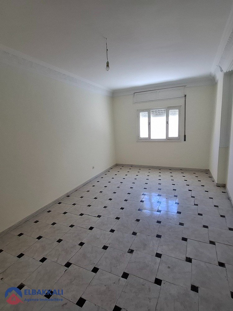 مكتب للبيع في قلب طنجة - Photo 4