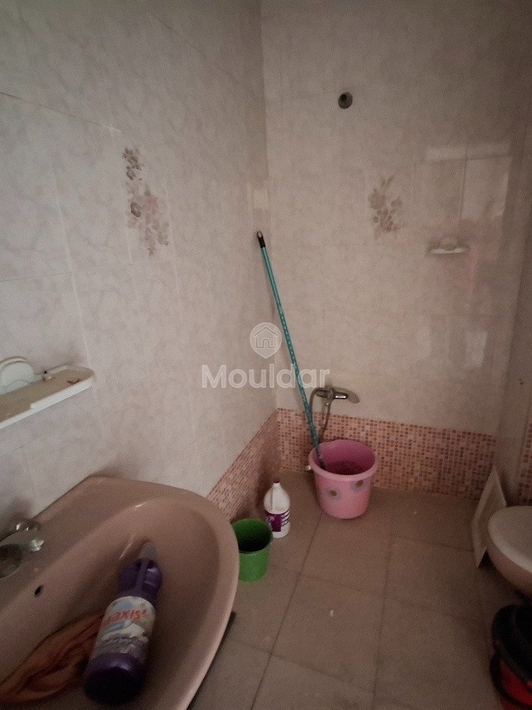 Bureau Moderne à Vendre au Centre de Tanger - Photo 11