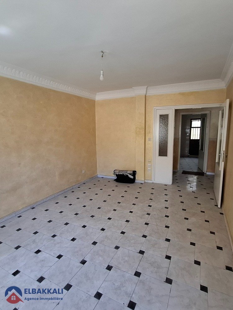 مكتب للبيع في قلب طنجة - Photo 2