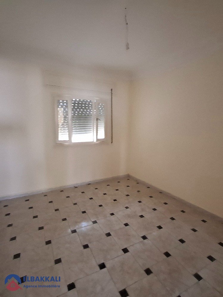 مكتب للبيع في قلب طنجة - Photo 3