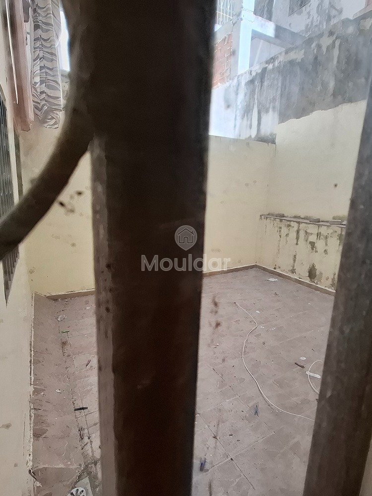 Bureau Moderne à Vendre au Centre de Tanger - Photo 7