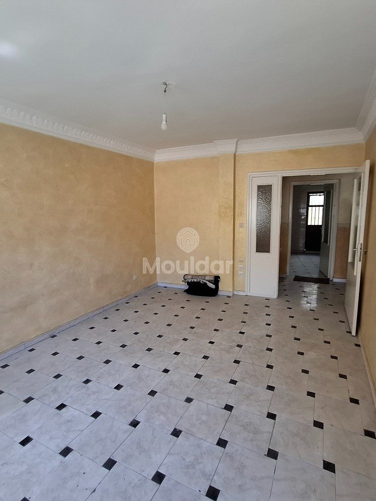 Bureau Moderne à Vendre au Centre de Tanger - Photo 2