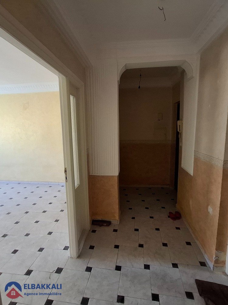 مكتب للبيع في قلب طنجة - Photo 6