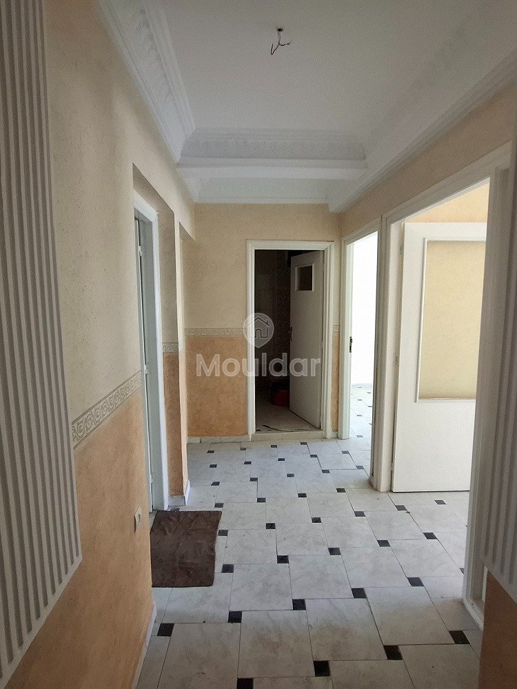 Bureau Moderne à Vendre au Centre de Tanger - Photo 5