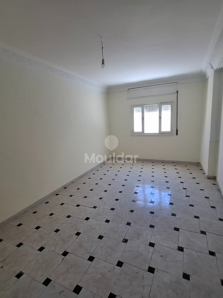 Bureau Moderne à Vendre au Centre de Tanger - Photo 4