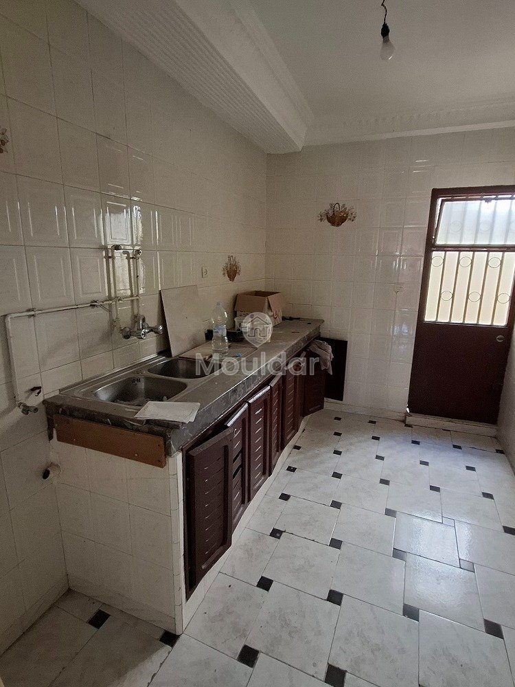 Bureau Moderne à Vendre au Centre de Tanger - Photo 10