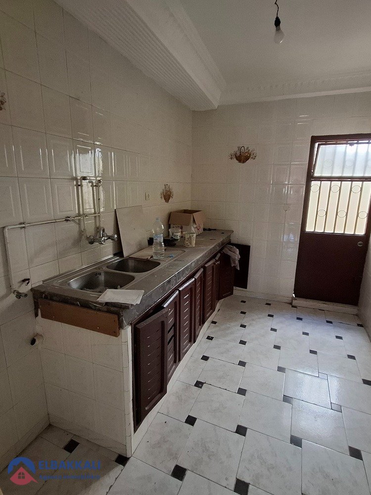 مكتب للبيع في قلب طنجة - Photo 8