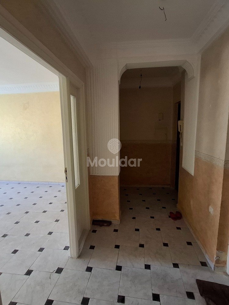 Bureau Moderne à Vendre au Centre de Tanger - Photo 6