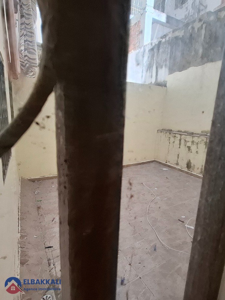 مكتب للبيع في قلب طنجة - Photo 9