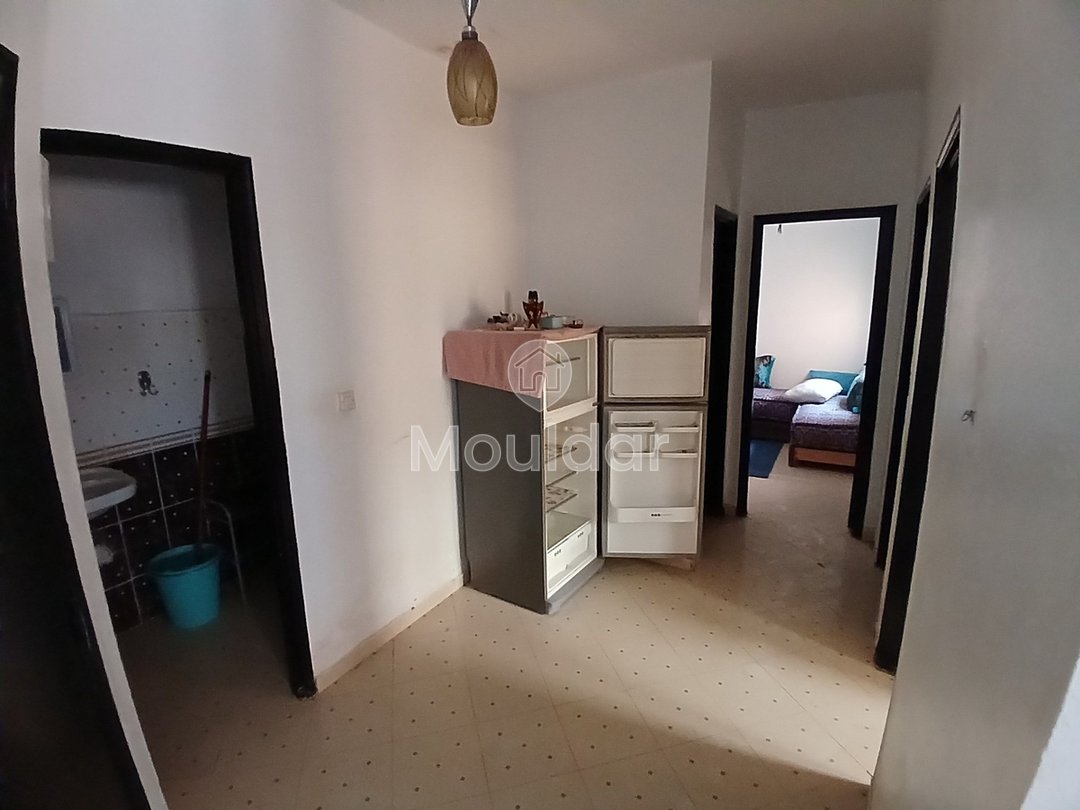 Apartamento à venda em Marrakech – Conforto e Elegância em 54m² - Photo 11