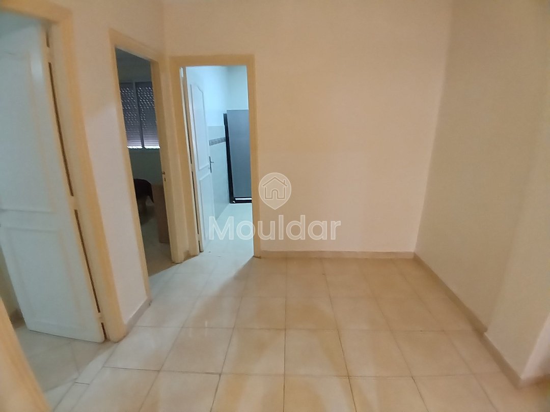 Apartamento encantador para alugar em Marrakesh - 2 quartos espaçosos - Photo 4