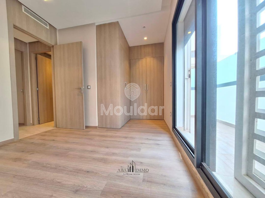 Casablanca'daki Ferme Bretonne'da modern dairenizi kiralayın - Photo 9