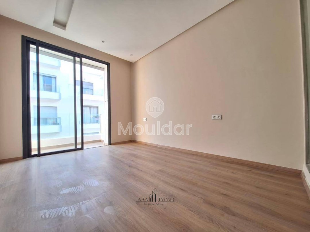 Casablanca'daki Ferme Bretonne'da modern dairenizi kiralayın - Photo 7