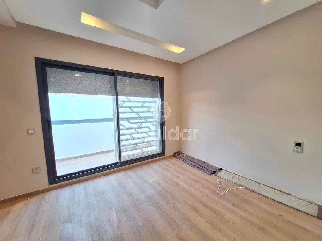 Casablanca'daki Ferme Bretonne'da modern dairenizi kiralayın - Photo 6