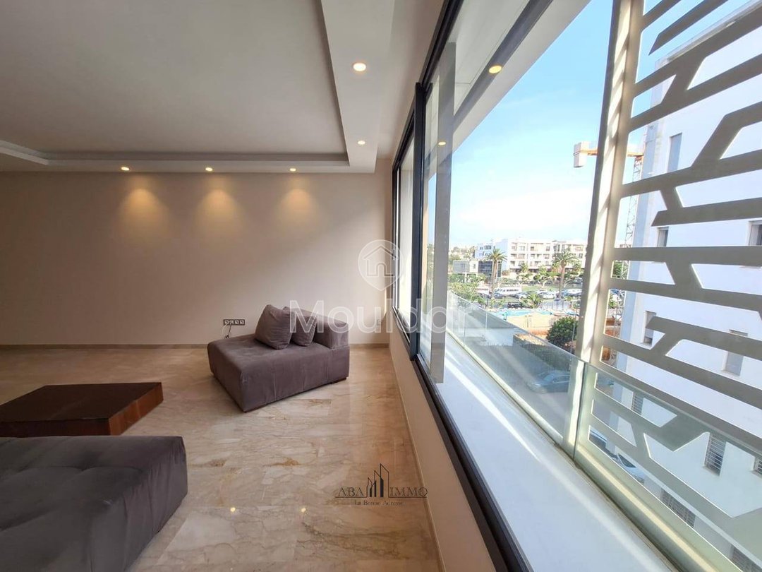 Casablanca'daki Ferme Bretonne'da modern dairenizi kiralayın - Photo 5