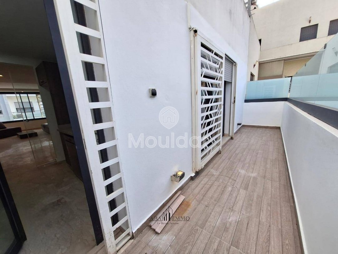 Casablanca'daki Ferme Bretonne'da modern dairenizi kiralayın - Photo 11