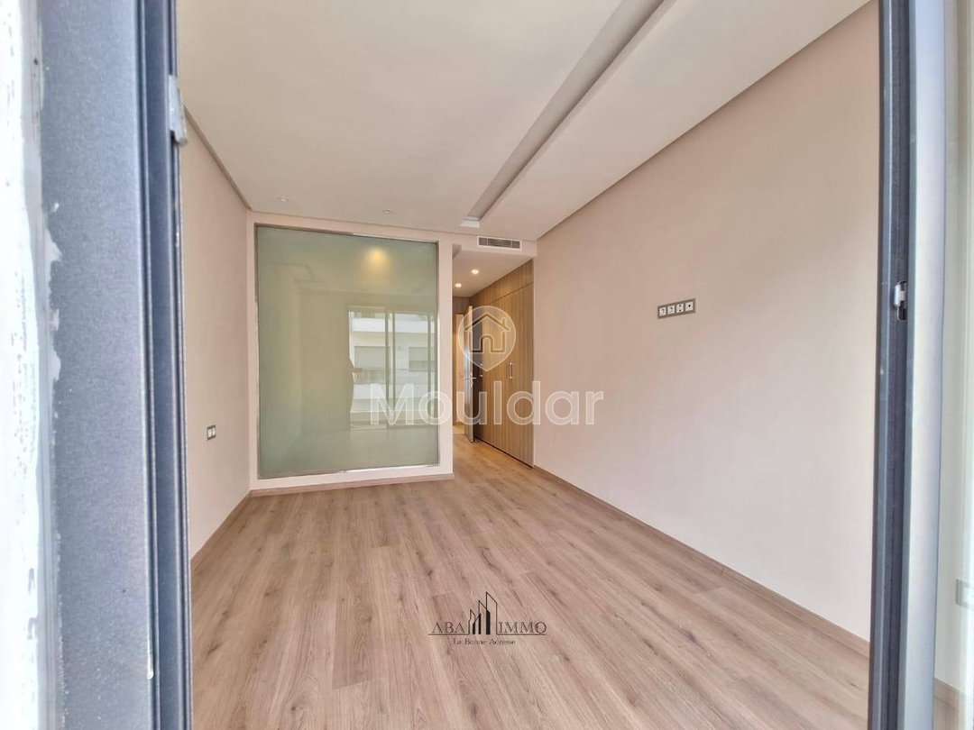 Casablanca'daki Ferme Bretonne'da modern dairenizi kiralayın - Photo 8