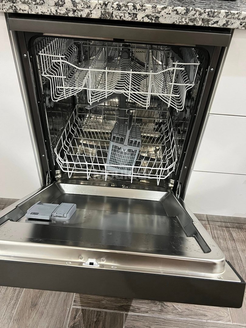 هروب إلى أغادير: شقة عطلات مكونة من غرفتي نوم للإيجار - Photo 18