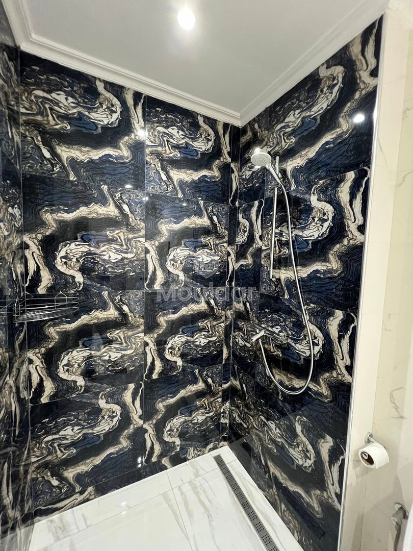 هروب إلى أغادير: شقة عطلات مكونة من غرفتي نوم للإيجار - Photo 20