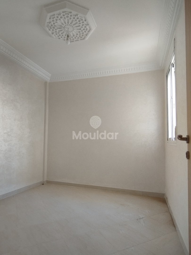 Mieszkanie 2 pokoje na sprzedaż – Hay Mohammadi, Agadir - Photo 2