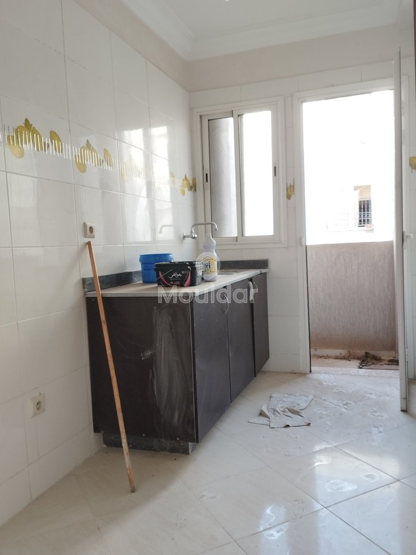 Mieszkanie 2 pokoje na sprzedaż – Hay Mohammadi, Agadir - Photo 5