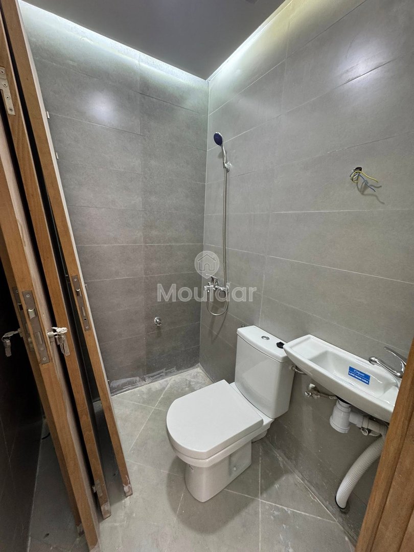 Apartamento encantador à venda em Fez - 2 quartos espaçosos - Photo 10