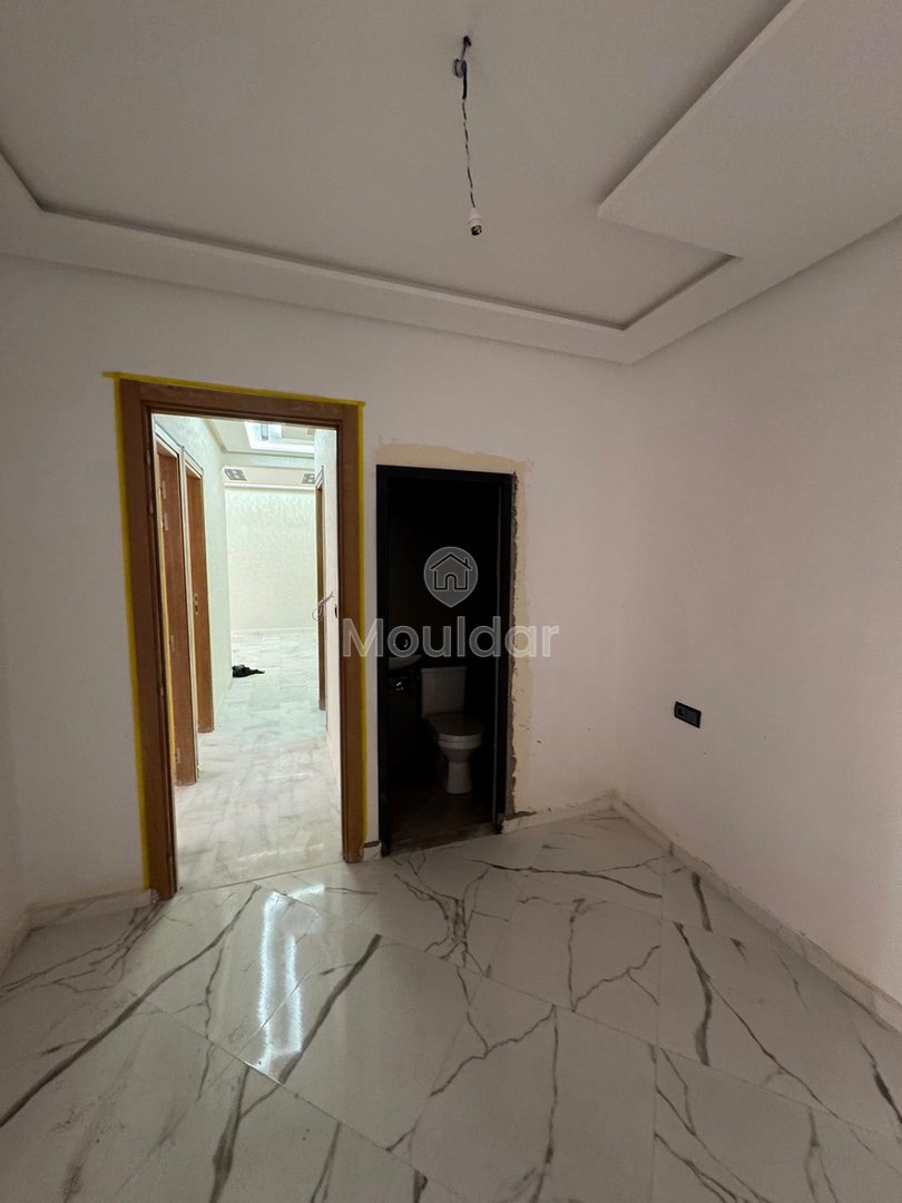 Apartamento encantador à venda em Fez - 2 quartos espaçosos - Photo 7