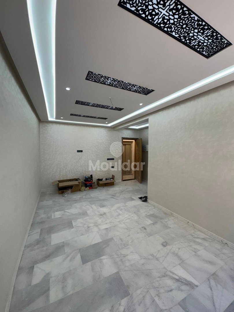 Apartamento encantador à venda em Fez - 2 quartos espaçosos - Photo 2