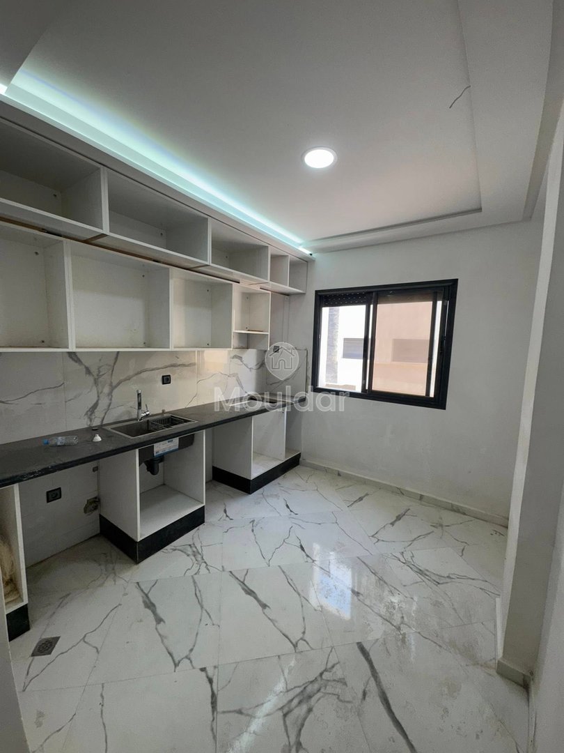 Apartamento encantador à venda em Fez - 2 quartos espaçosos - Photo 9