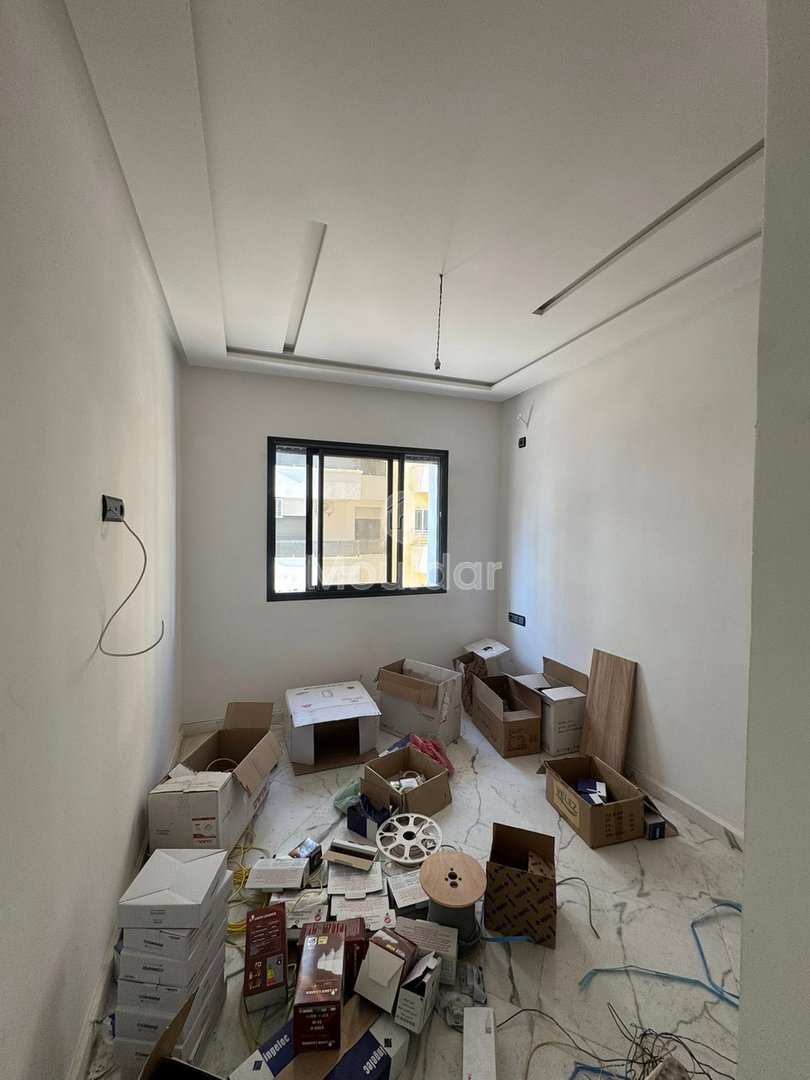 Apartamento encantador à venda em Fez - 2 quartos espaçosos - Photo 8