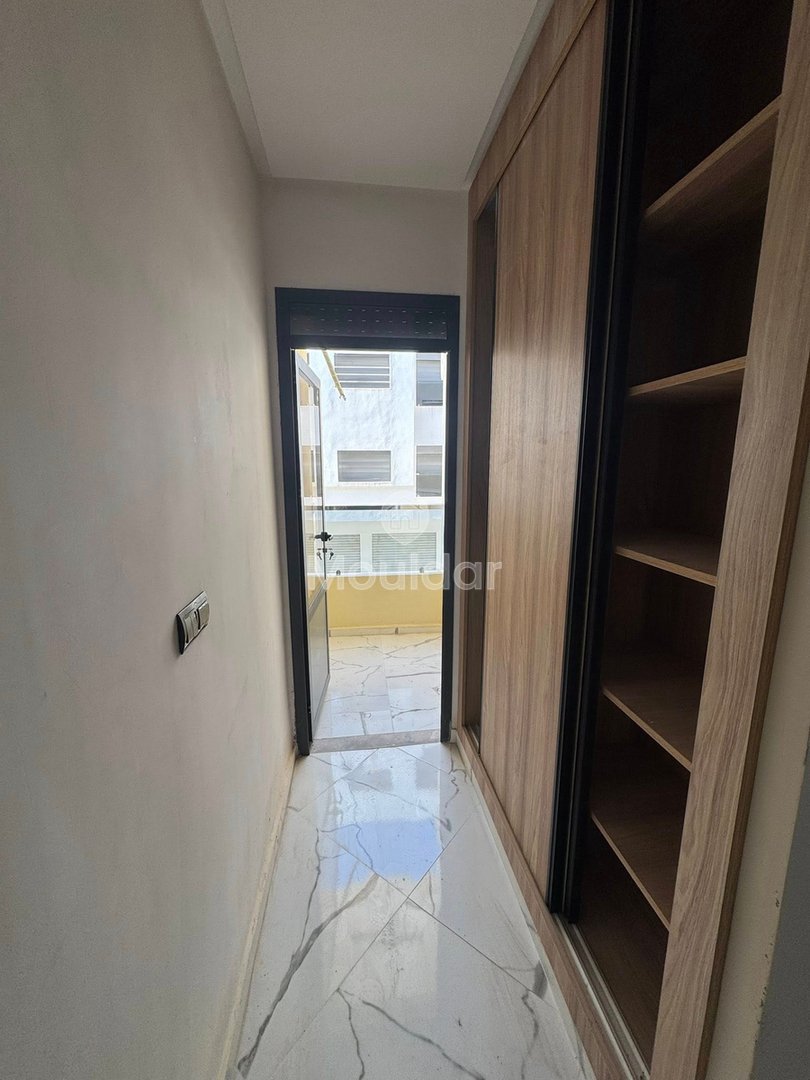 Apartamento encantador à venda em Fez - 2 quartos espaçosos - Photo 6