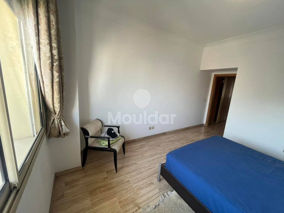 Belíssimo apartamento à venda em Casablanca - Riviera, 3 quartos - Photo 9