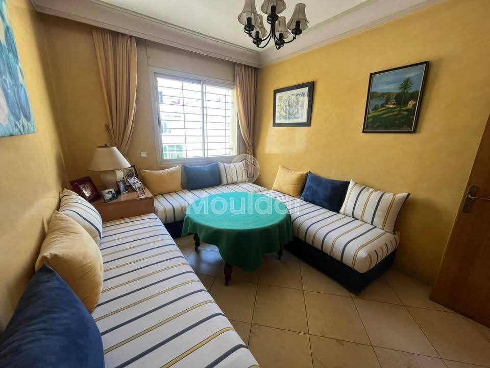 Belíssimo apartamento à venda em Casablanca - Riviera, 3 quartos - Photo 4