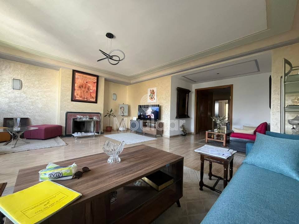 Belíssimo apartamento à venda em Casablanca - Riviera, 3 quartos - Photo 5