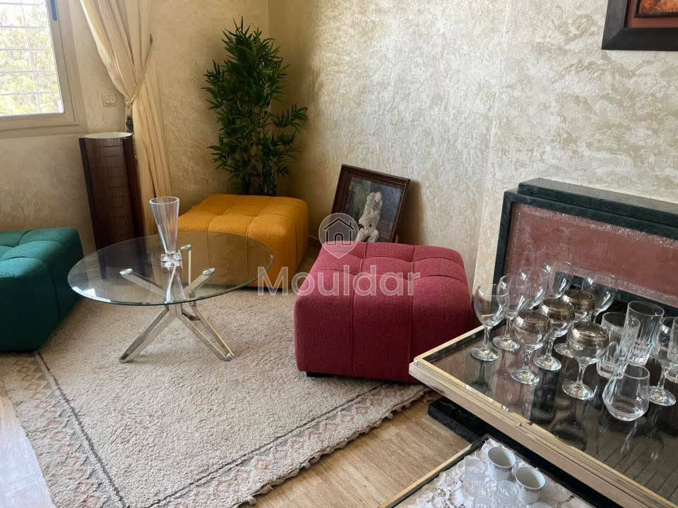 Belíssimo apartamento à venda em Casablanca - Riviera, 3 quartos - Photo 6