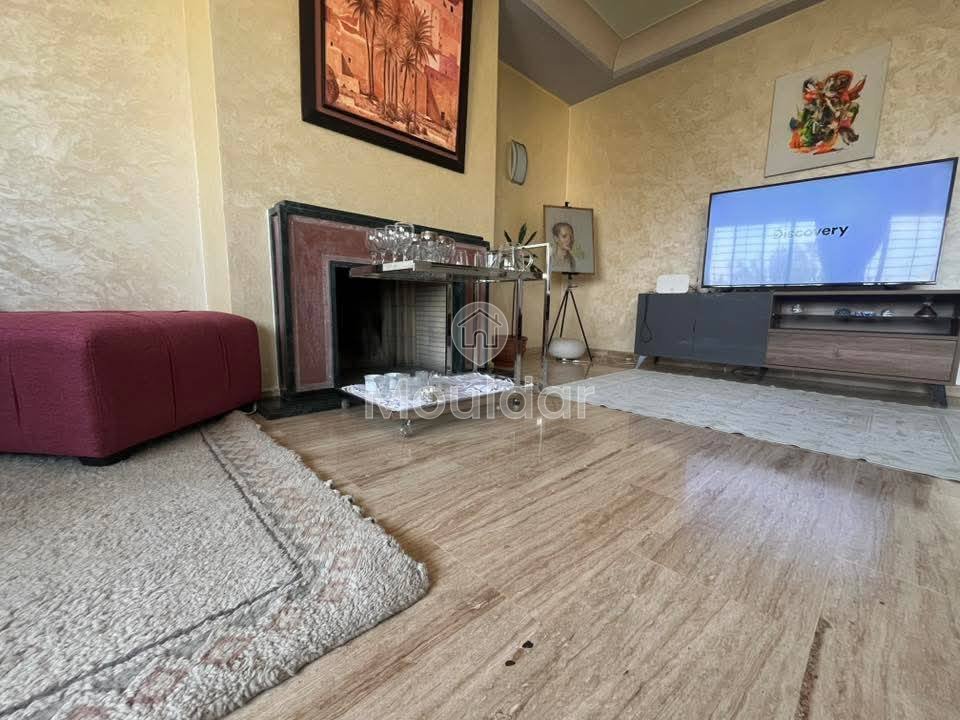 Belíssimo apartamento à venda em Casablanca - Riviera, 3 quartos - Photo 3