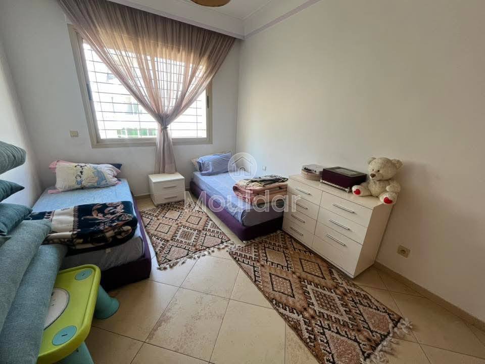 Belíssimo apartamento à venda em Casablanca - Riviera, 3 quartos - Photo 10