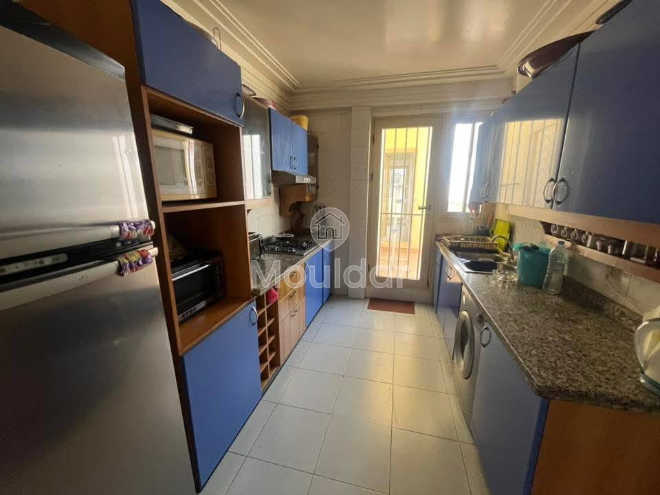 Belíssimo apartamento à venda em Casablanca - Riviera, 3 quartos - Photo 13