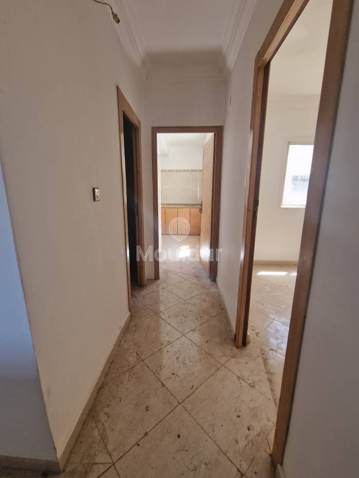 Spacious Apartment for Sale in Ksar el-Kebir - 80m² - Photo 8