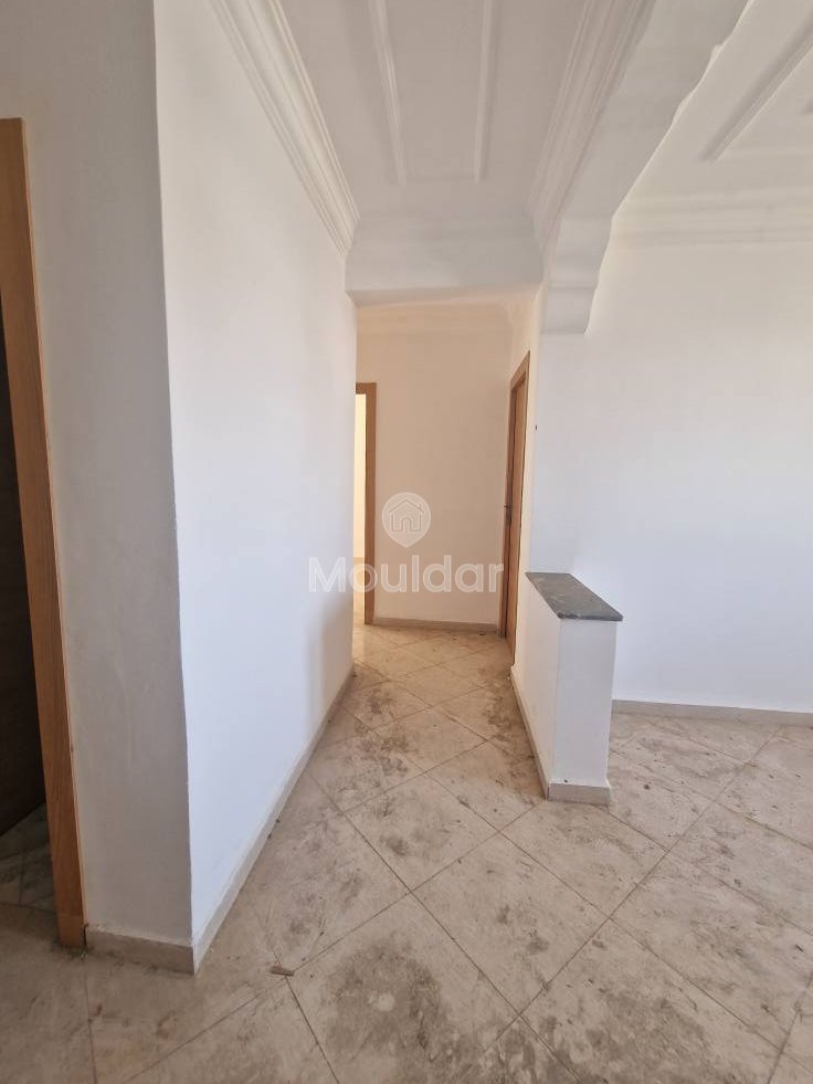 Spacious Apartment for Sale in Ksar el-Kebir - 80m² - Photo 3
