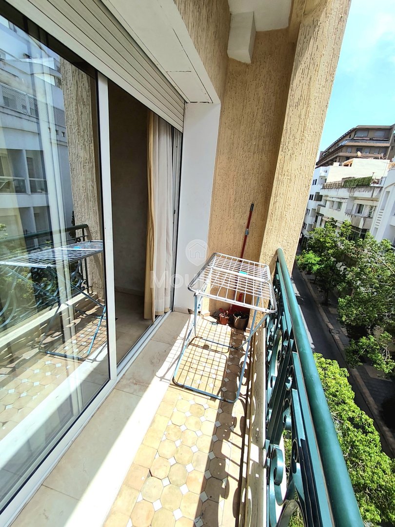 استوديو رائع للإيجار - Photo 5