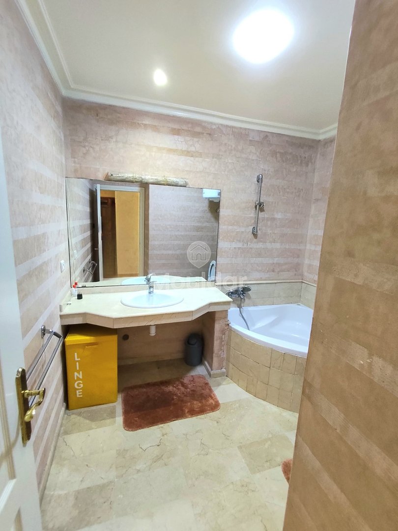 استوديو رائع للإيجار - Photo 2