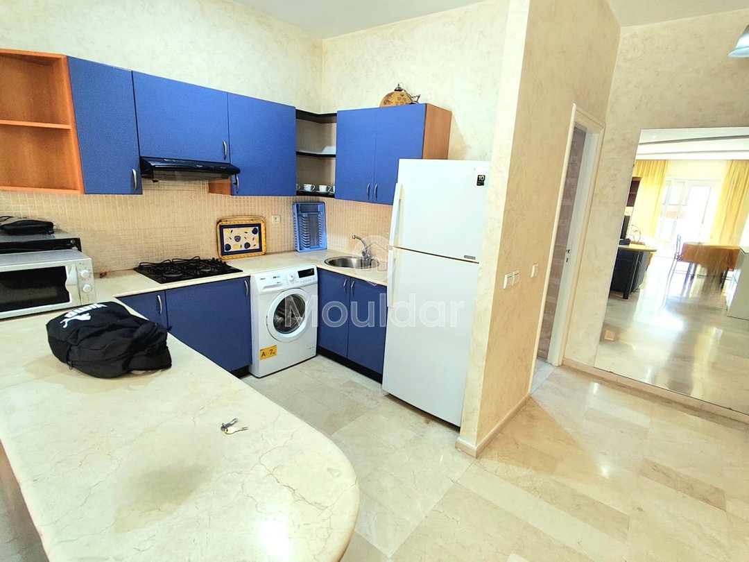 استوديو رائع للإيجار - Photo 10